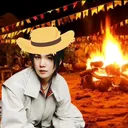 @agustd_miau