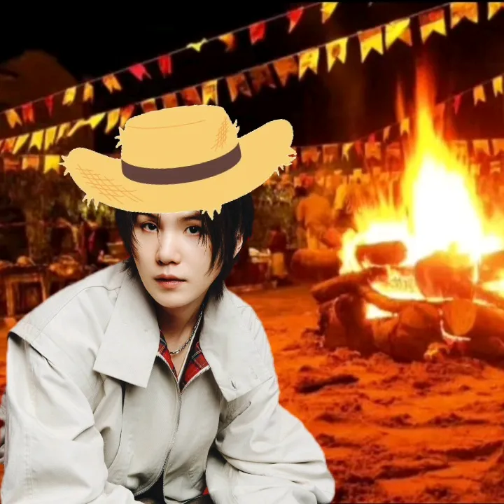 @agustd_miau