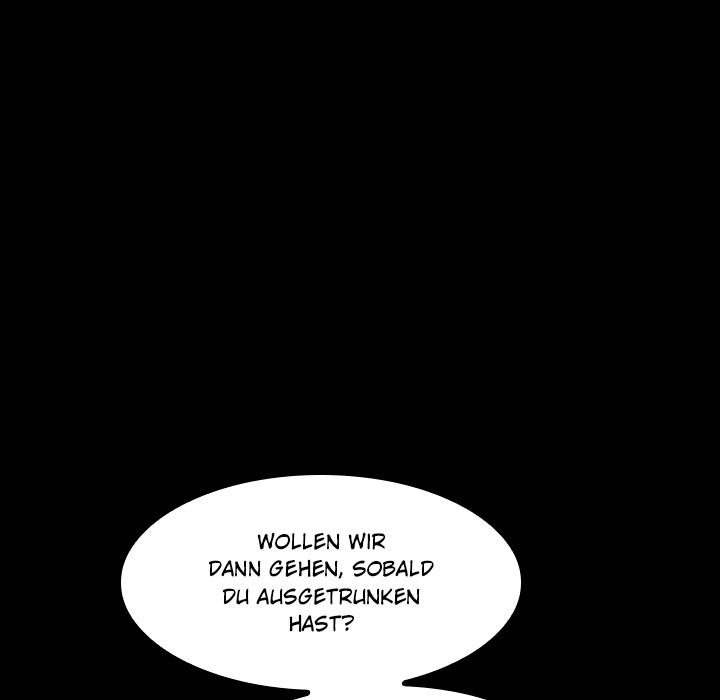 (Fast) wie eine Familie - episode 44 - 48