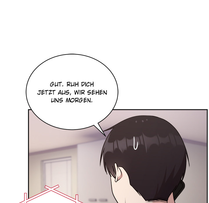 Fesselndes Geheimnis - episode 24 - 105