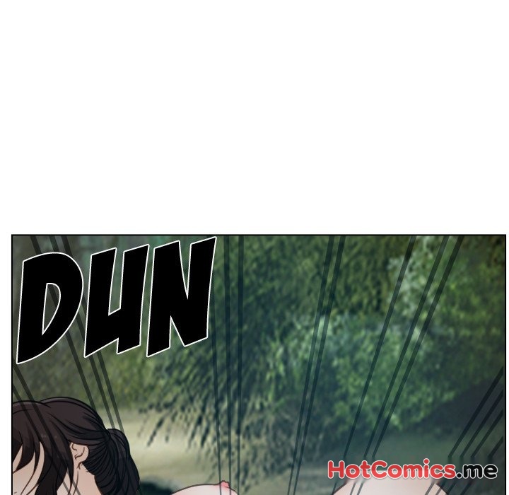 The First Love Story - episode 4 - 104