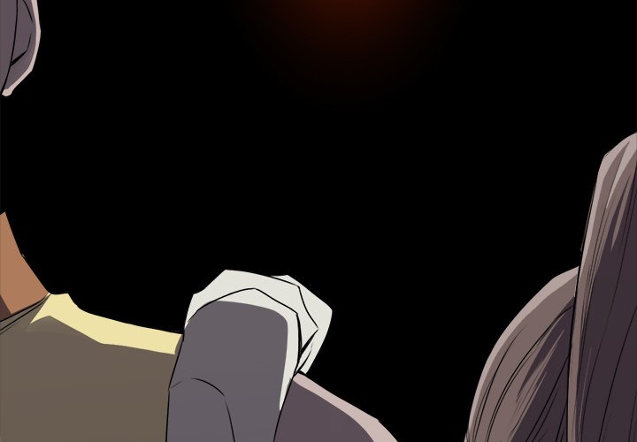Reign Over The Top - episode 17 - 1