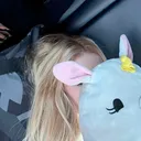 @celine_0052