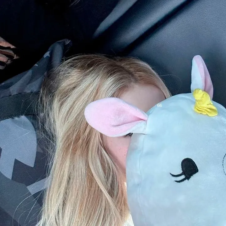 @celine_0052