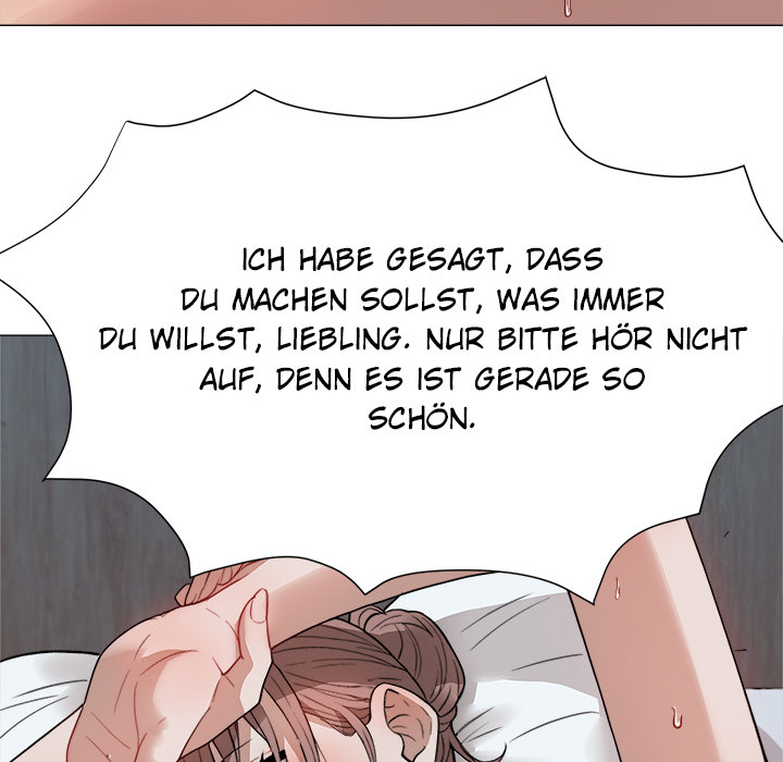 Verbotene Frucht - episode 33 - 118