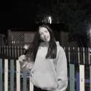 @milovom