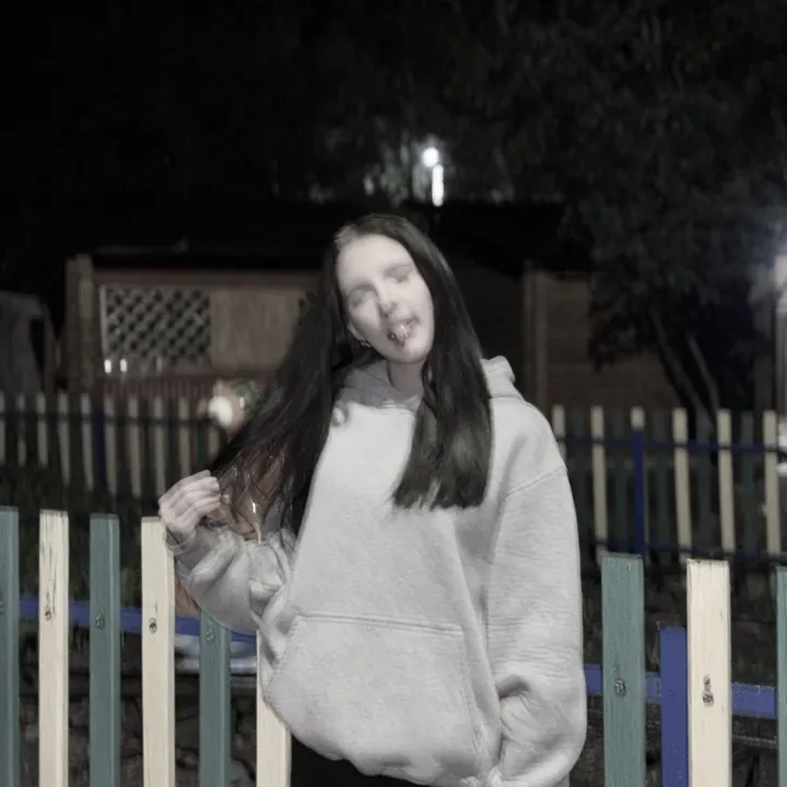 @milovom