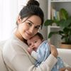 baby.tv01
