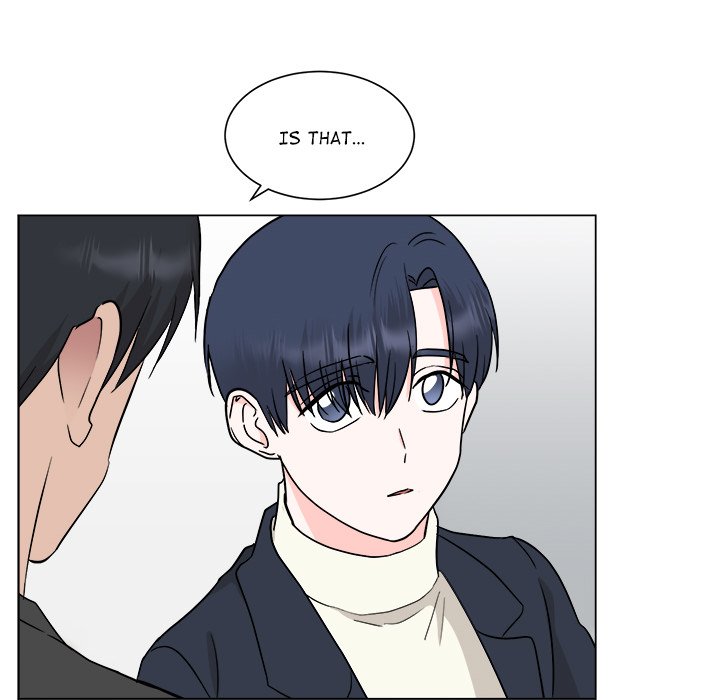 Secrets Between the Sheets [non-adult] - episode 39 - 96