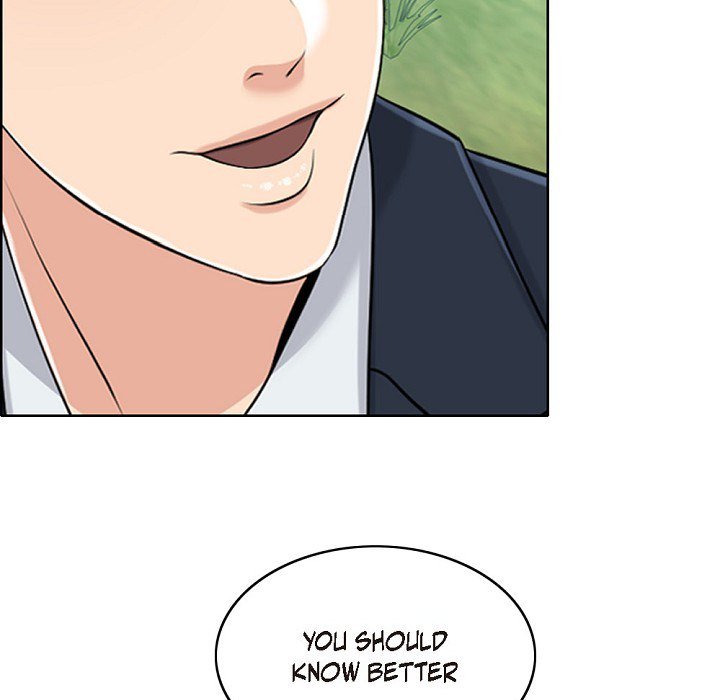 Wife for 1000 Days - episode 30 - 143