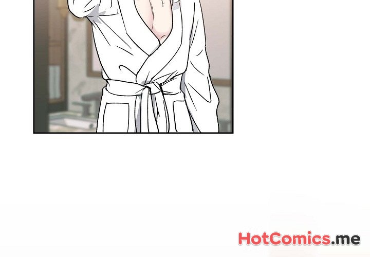 The Odds of This Love - episode 3 - 1