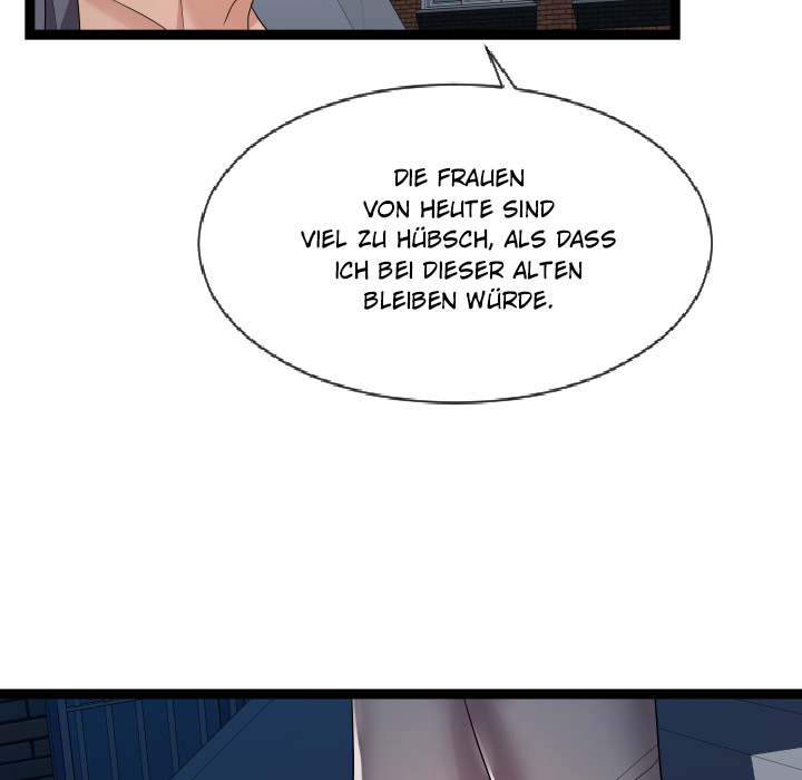 Der Spanner - episode 18 - 104