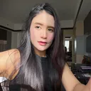 @pile0426