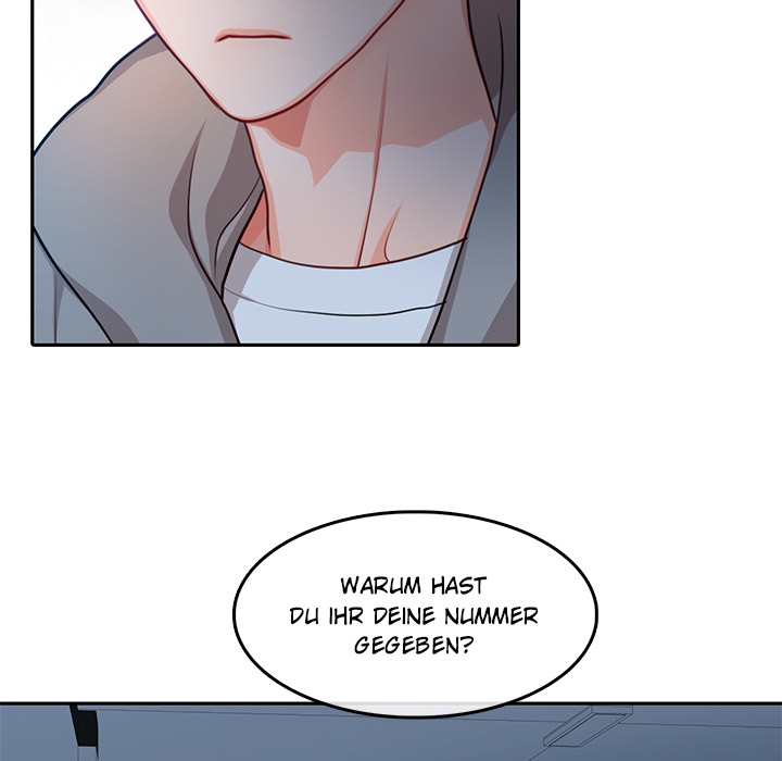 Aus dem Sumpf - episode 31 - 17