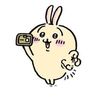 user2012222781507