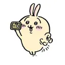 @user2012222781507