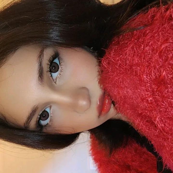 @ilyohun