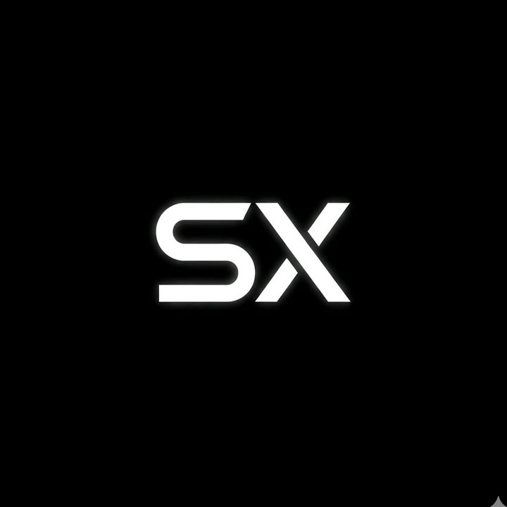 Smindxe.Lyrics - original sound