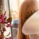 @panf140
