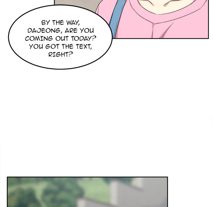 Excuse me, This is my Room - UNCENSORED - episode 13 - 57