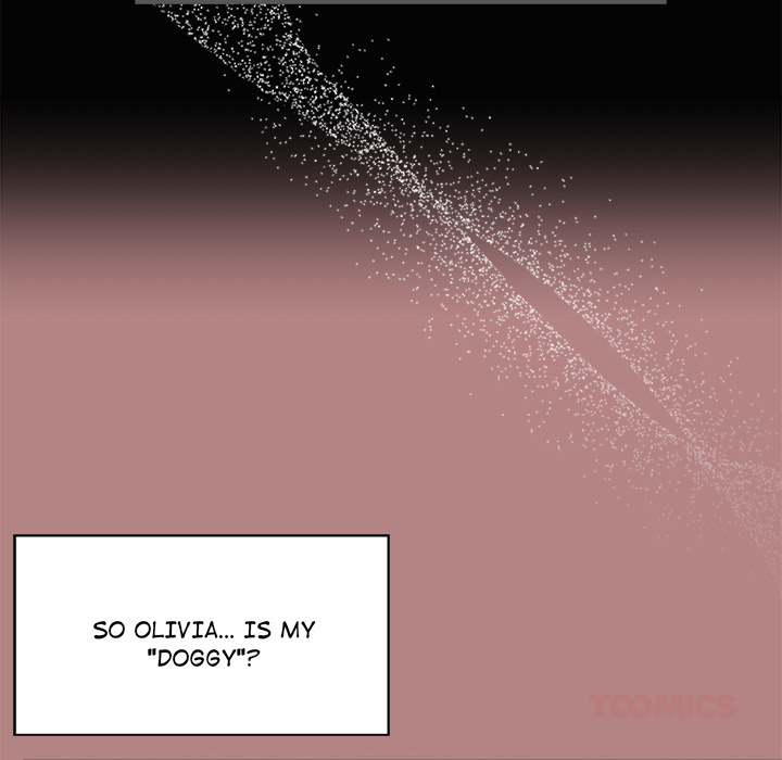The Delinquent Girl - episode 5 - 75