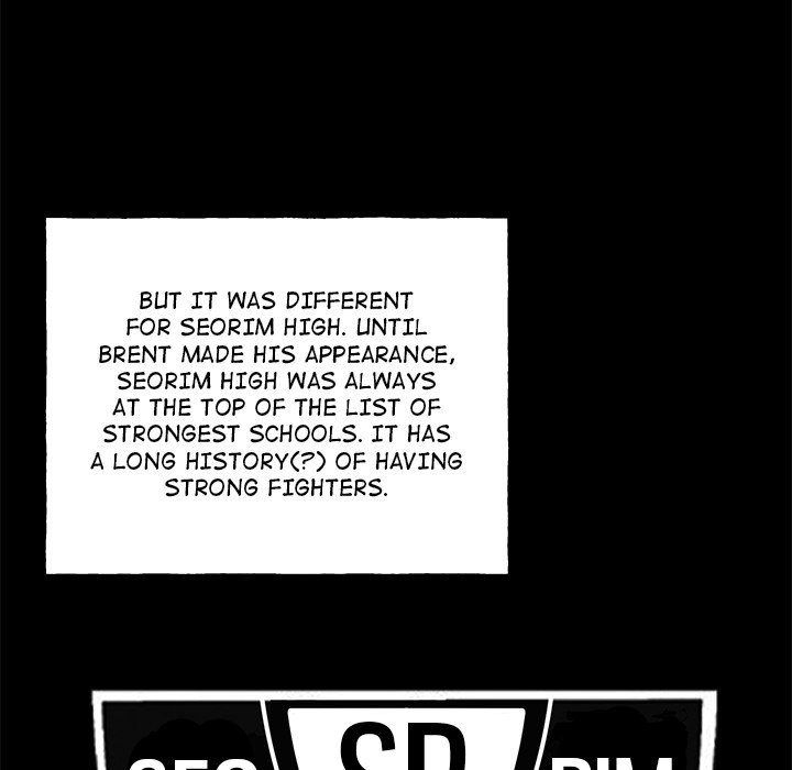 The Villain Season 2 - episode 9 - 9