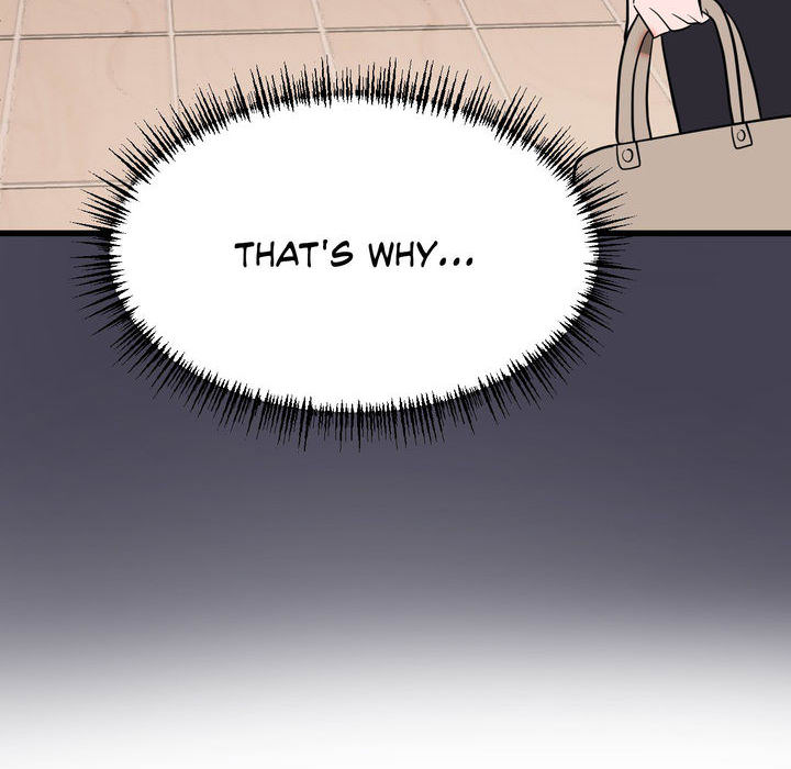 Magic-Girl Service - UNCENSORED - episode 4 - 87