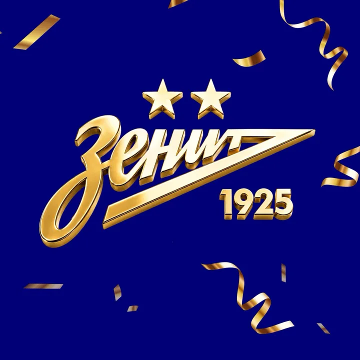 @zenitfc