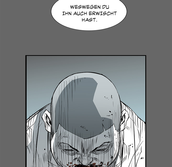 DIE, DAI - episode 42 - 9