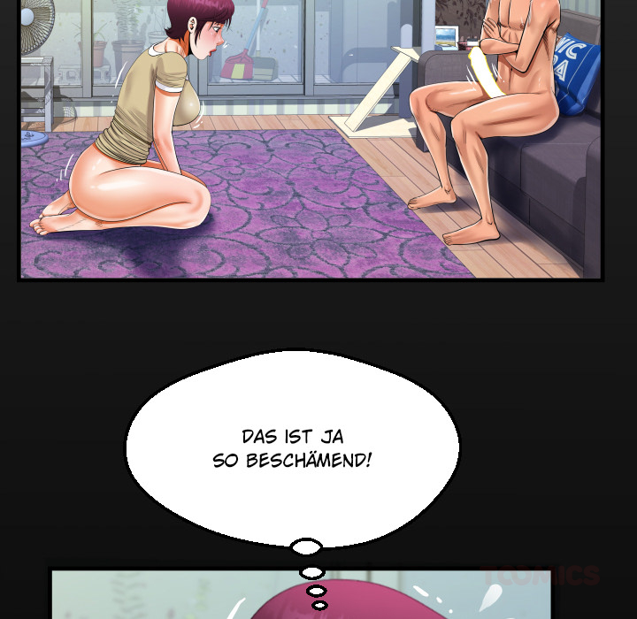 Knock Knock - episode 119 - 17