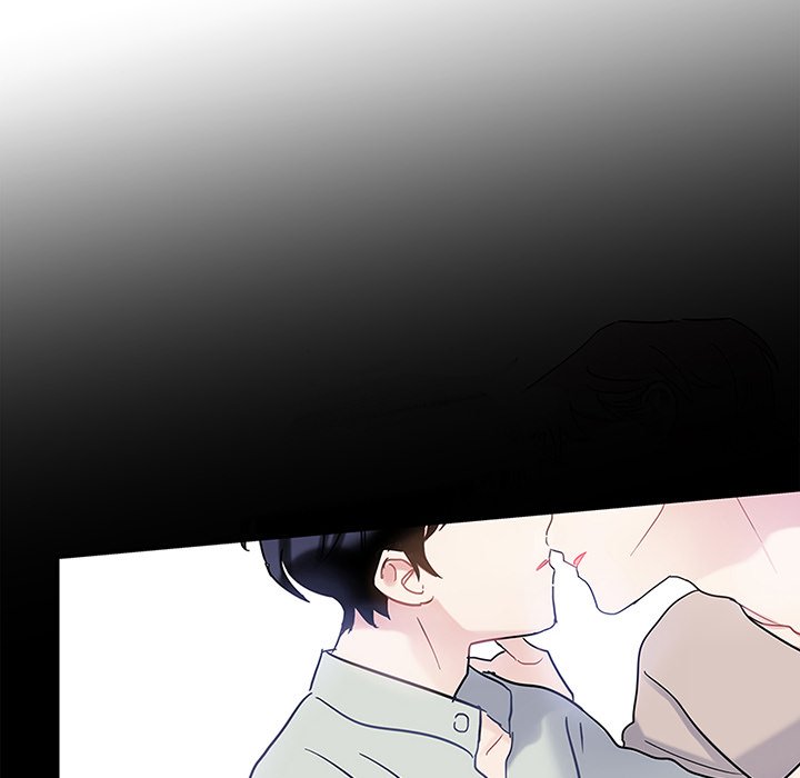 Wistful Summer - episode 24 - 28