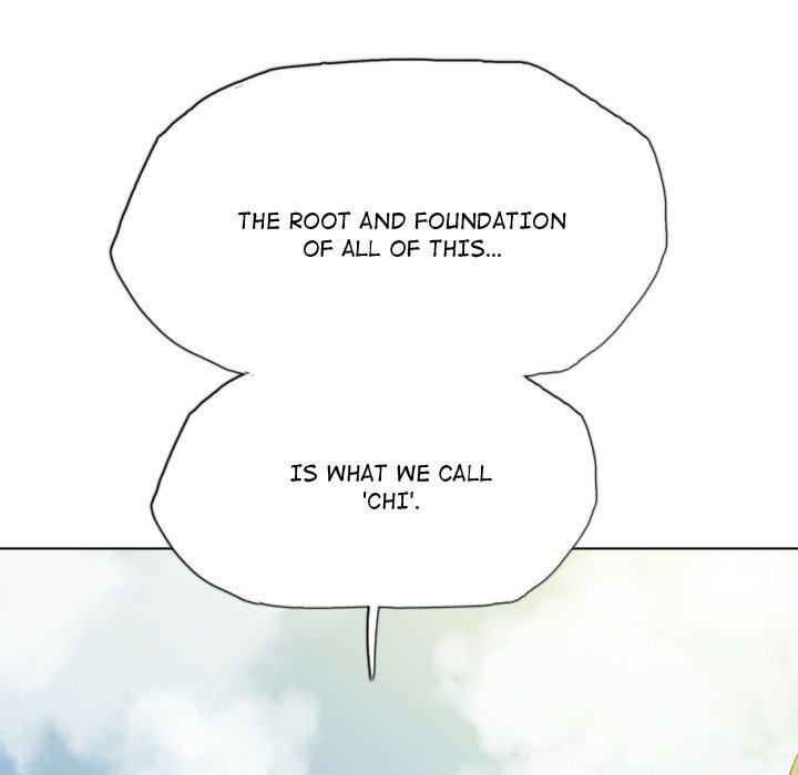 The Fang of Yeongno - episode 17 - 135