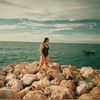 monicapaolaav