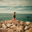 @monicapaolaav