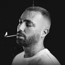 @omer.adam10