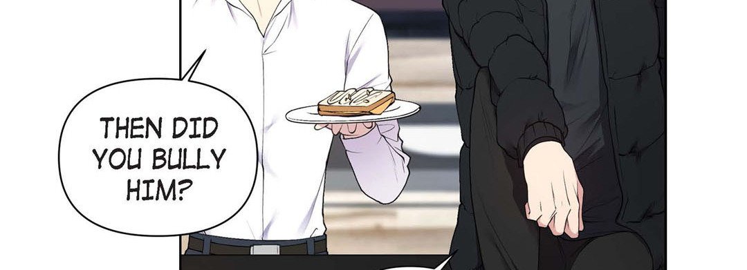 Sweet Caress - episode 18 - 114