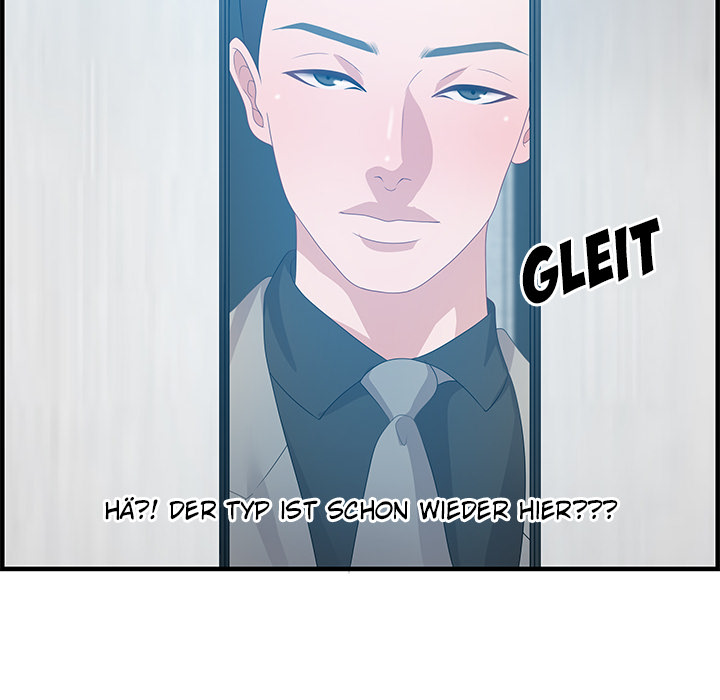 Geheime Chats: 0km - episode 24 - 128
