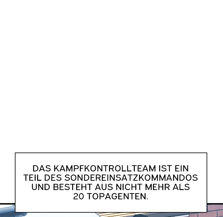 Hermes Staffel 2 - episode 16 - 74