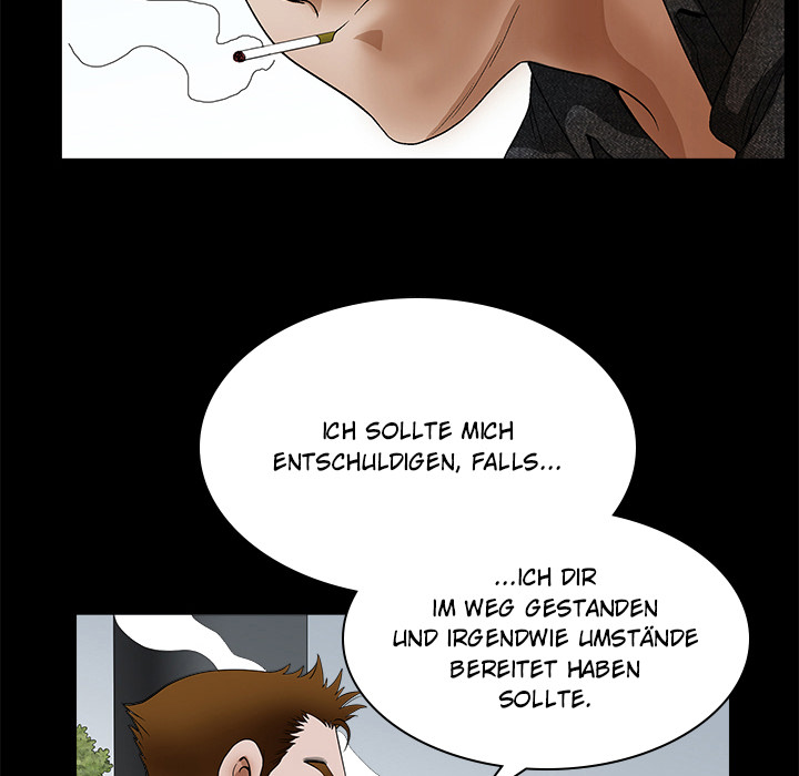 Ohne Worte 2: Die Rückkehr - episode 25 - 62