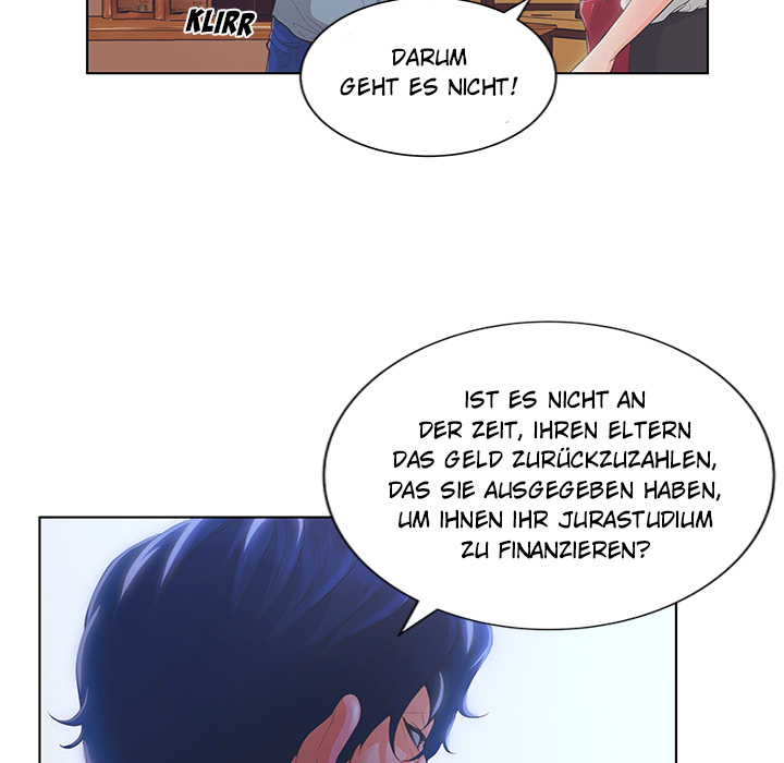 Täuschung: Die Zunge der Schlange - episode 2 - 24