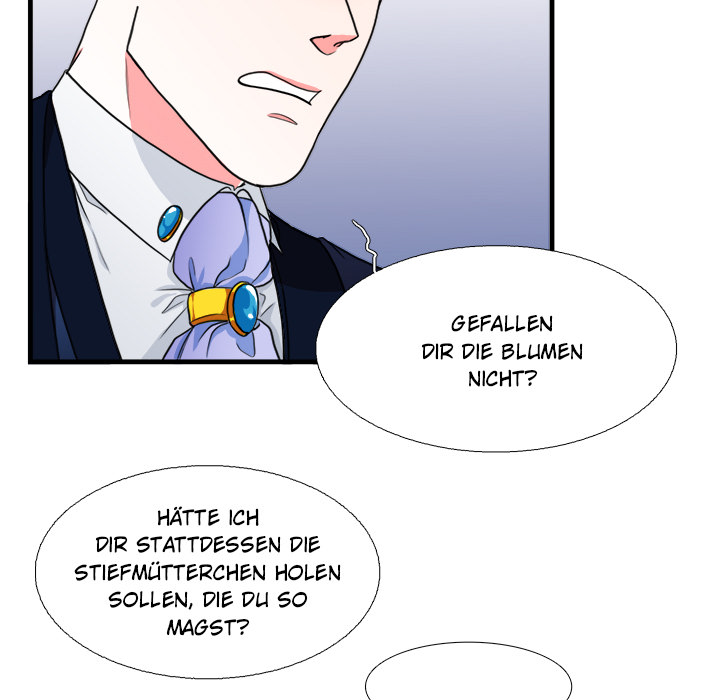 Mein Zwilling ist besser - episode 16 - 8