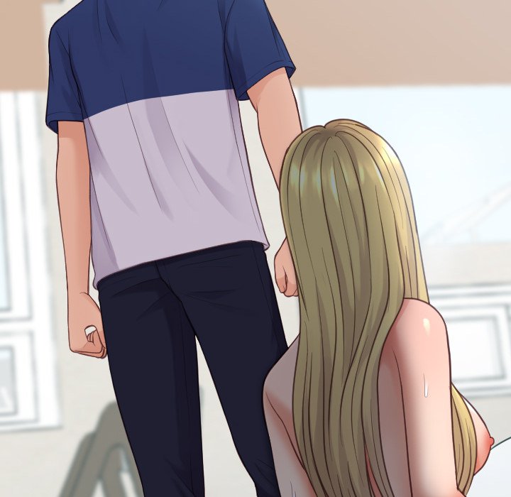 Her Situation - episode 17 - 121