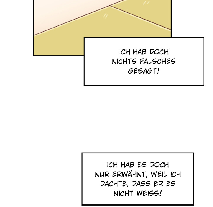 Dinge, die das Herz erwärmen - episode 8 - 83