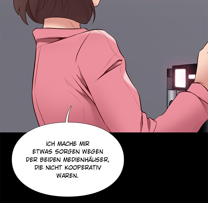 Reunion - episode 31 - 93