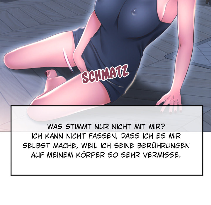 In greifbarer Nähe - episode 15 - 94