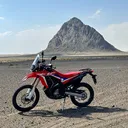 @ahmed_mengal_