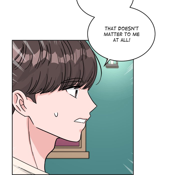 Welcome, Witch Shop - episode 45 - 33