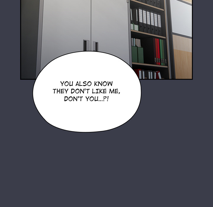 Troublesome Employee Warning - UNCENSORED - episode 17 - 53