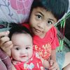 8616ndaymira