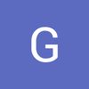 gourav.kumar403